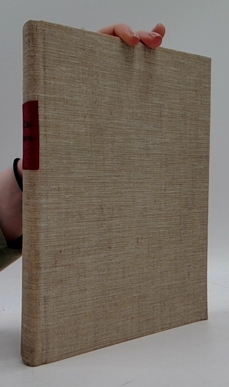 Dějiny kroje v zemích českých