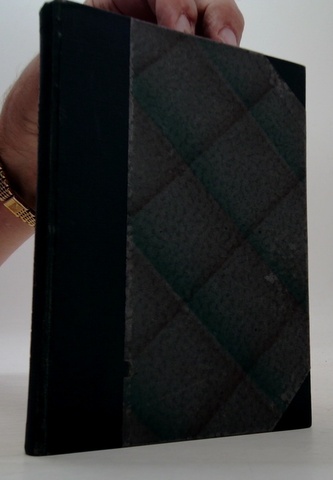 Sbírka pověstí historických lidu českého v Čechách, na Moravě i