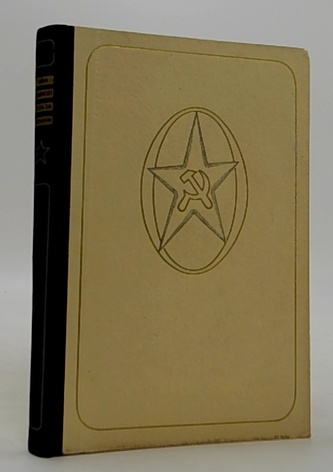 Spisy Ivana Olbrachta- Cesta za poznáním