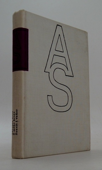 Z mého kraje a Soucit a vzdor