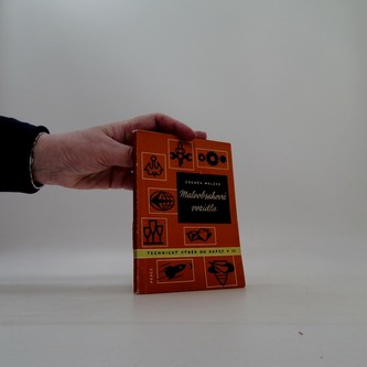 Maloobsahová vozidla