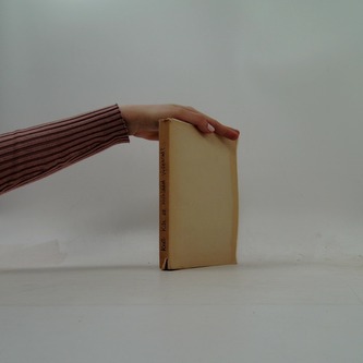 Kde se rozkládal Vyšehrad