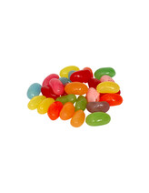 Fazole dražované želé 500g