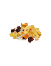 EXOTIC MIX 500g