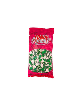 Park Lane ŽABKY 4,5g -2,5kg