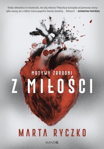 Z miłości Z miłości