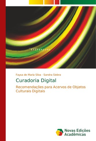 Curadoria Digital