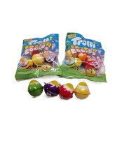 Trolli Vejce 8x18,8g