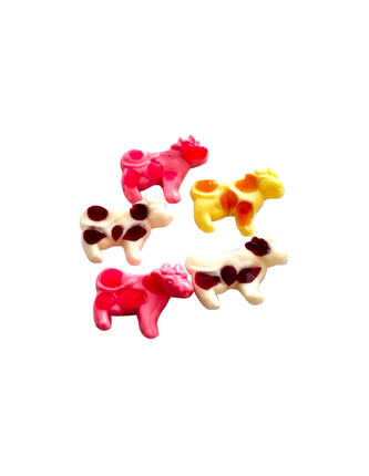 Kravička želé1000g