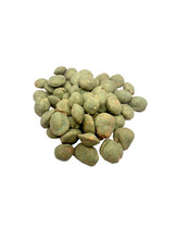 Arašídy ve wasabi 400g