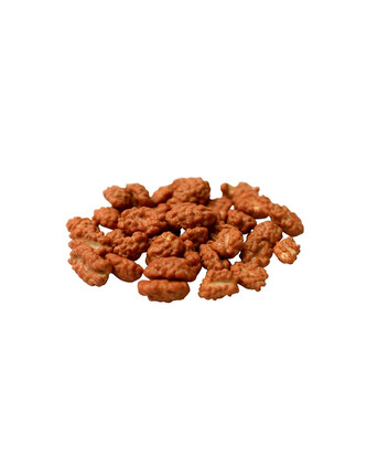 Arašídy v cukru 750g