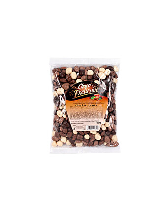 CÍSAŘSKÁ SMĚS  500g