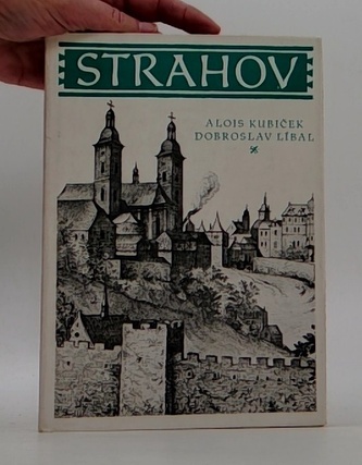Strahov