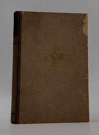 Lyrické básně mladosti