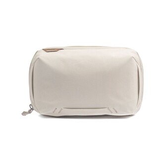 Peak Design Tech Pouch organizér Bone