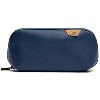 Peak Design Tech Pouch Small organizér Midnight