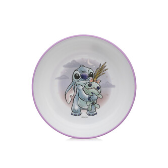 Protiskluzová miska, LILO & STITCH