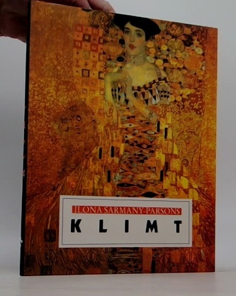 Klimt