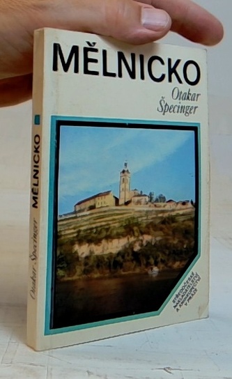 Mělnicko