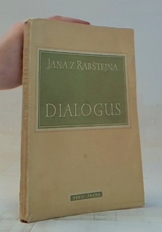 Dialogus