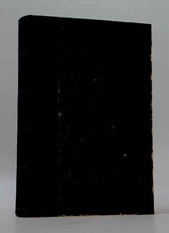 O životě na vysokých školách pražských