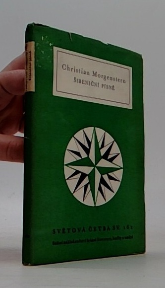 Šibeniční písně