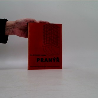 Pranýř