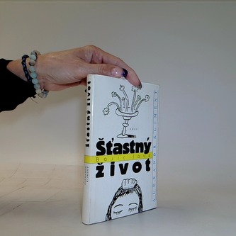 Šťastný život