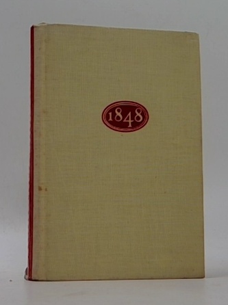 Národní gardy v roce 1848