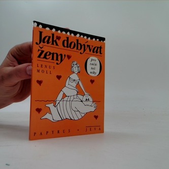 Jak dobývat ženy