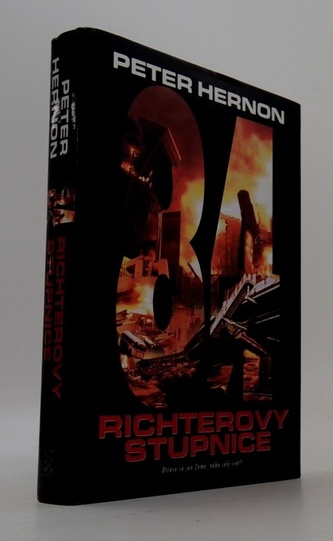 8,4 Richterovy stupnice