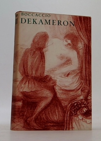 Dekameron II.