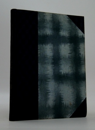 Na statku a v chaloupce