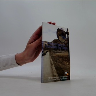 Briefling Paper for Travellers to Tibet