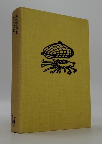 Panoptikum hřšných lidí