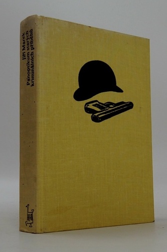 Panoptikum starých kriminálních příběhů