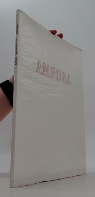 Amfora