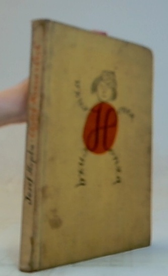 Chytrý honza z čech