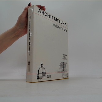 Architektura svědectví dob