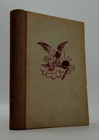 Železo železem se ostří