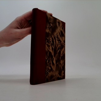 Bestie a jiné čtyři povídky