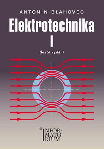 Elektrotechnika I