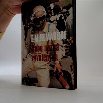 Nebe nezná vyvolených