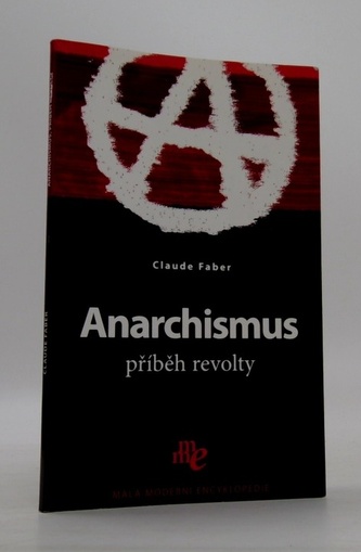 Anarchismus