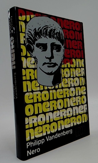 Nero