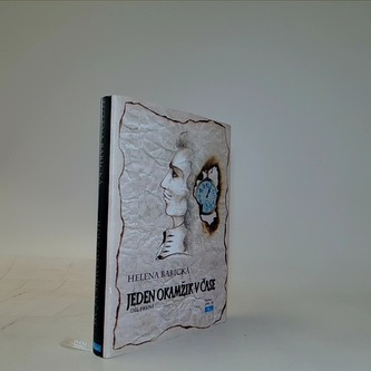 Jeden okamžik v čase