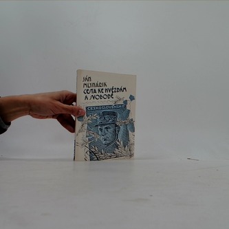 Cesta ke hvězdám a svobodě