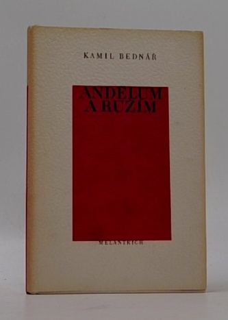 Andělům a růžím