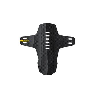 blatník TOPEAK D-FLASH EXPRESS FS