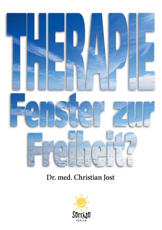 Therapie